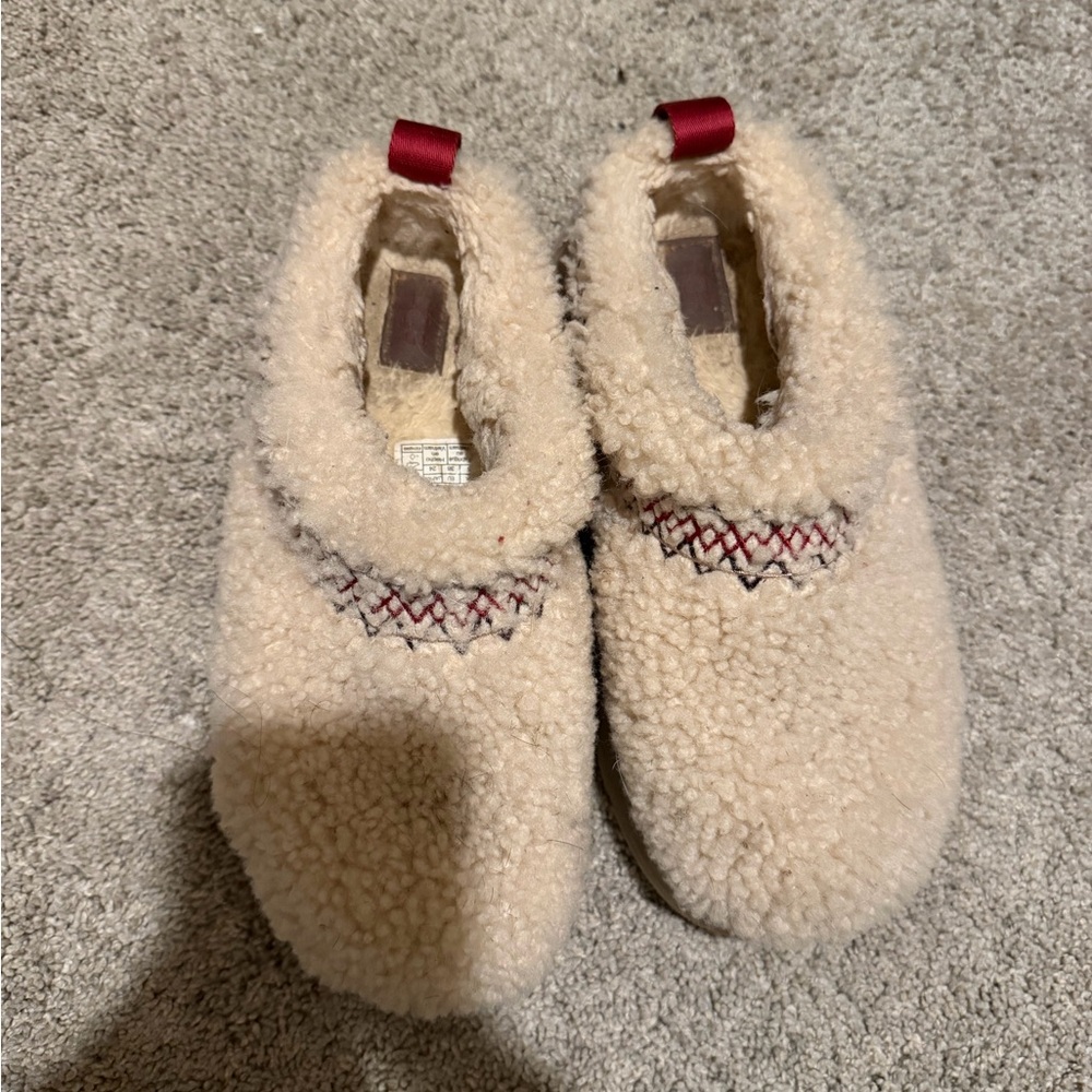 UGG Tasman - image 4